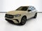 2027 Mercedes-Benz GLC GLC 300 4MATIC®