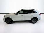 2027 Mercedes-Benz GLC GLC 300 4MATIC®