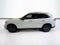 2027 Mercedes-Benz GLC GLC 300 4MATIC®