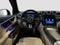 2027 Mercedes-Benz GLC GLC 300 4MATIC®