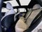 2027 Mercedes-Benz GLC GLC 300 4MATIC®
