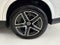 2027 Mercedes-Benz GLC GLC 300 4MATIC®