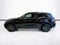 2027 Mercedes-Benz GLC GLC 300 4MATIC®