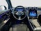 2027 Mercedes-Benz GLC GLC 300 4MATIC®