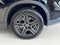 2027 Mercedes-Benz GLC GLC 300 4MATIC®