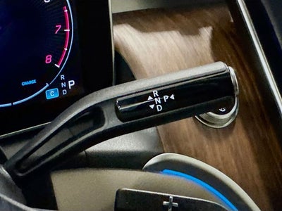 2023 Mercedes-Benz GLC GLC 300 4MATIC®