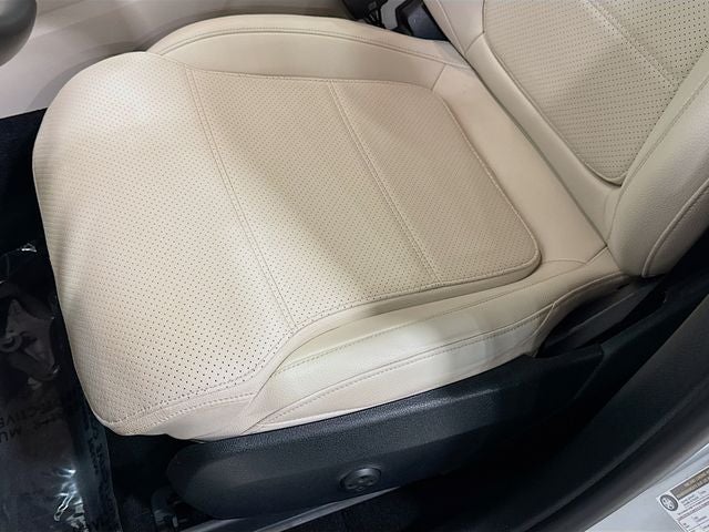 2023 Mercedes-Benz GLC GLC 300 4MATIC®