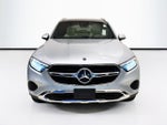 2023 Mercedes-Benz GLC GLC 300 4MATIC®