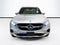 2023 Mercedes-Benz GLC GLC 300 4MATIC®