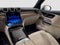 2023 Mercedes-Benz GLC GLC 300 4MATIC®