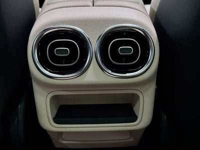 2023 Mercedes-Benz GLC GLC 300 4MATIC®