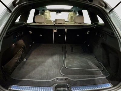 2023 Mercedes-Benz GLC GLC 300 4MATIC®