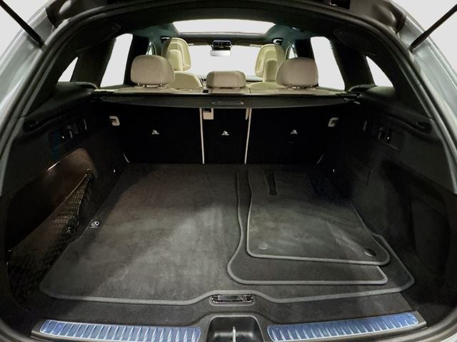2023 Mercedes-Benz GLC GLC 300 4MATIC®
