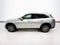 2023 Mercedes-Benz GLC GLC 300 4MATIC®
