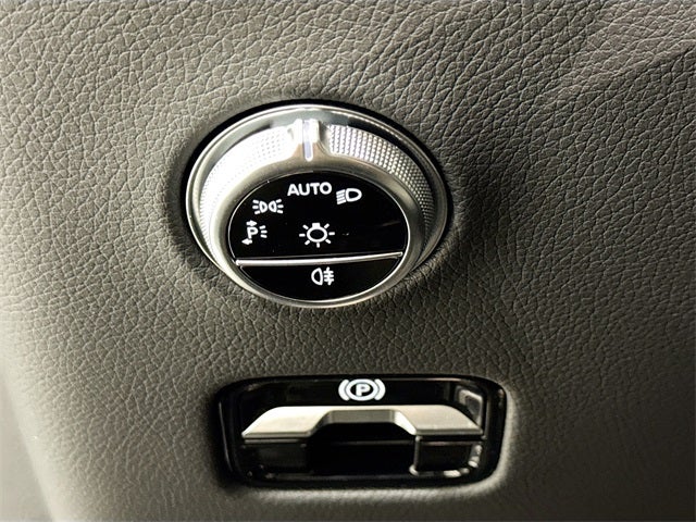 2023 Mercedes-Benz GLC GLC 300 4MATIC®