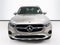 2023 Mercedes-Benz GLC GLC 300 4MATIC®