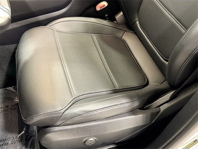 2023 Mercedes-Benz GLC GLC 300 4MATIC®