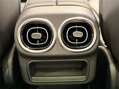 2023 Mercedes-Benz GLC GLC 300 4MATIC®