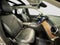2023 Mercedes-Benz GLC GLC 300 4MATIC®