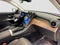 2023 Mercedes-Benz GLC GLC 300 4MATIC®
