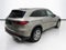2023 Mercedes-Benz GLC GLC 300 4MATIC®