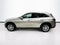 2023 Mercedes-Benz GLC GLC 300 4MATIC®