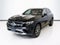 2023 Mercedes-Benz GLC GLC 300 4MATIC®