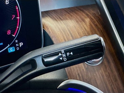 2023 Mercedes-Benz GLC GLC 300 4MATIC®