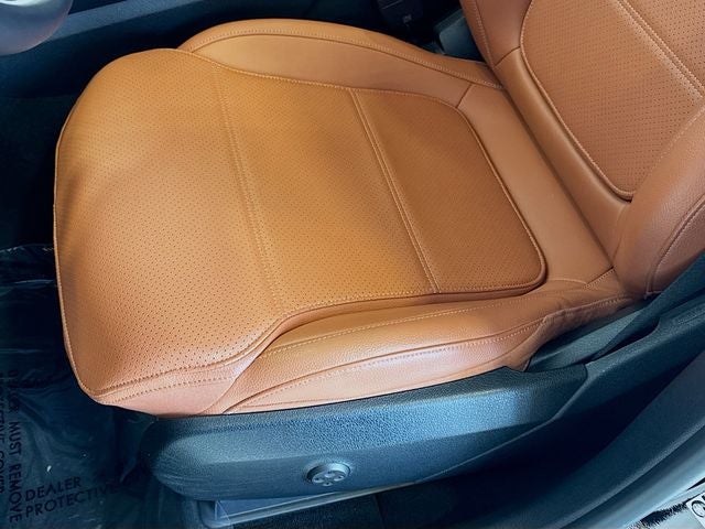 2023 Mercedes-Benz GLC GLC 300 4MATIC®