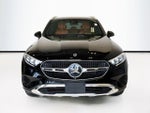 2023 Mercedes-Benz GLC GLC 300 4MATIC®