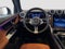 2023 Mercedes-Benz GLC GLC 300 4MATIC®