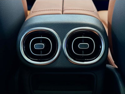 2023 Mercedes-Benz GLC GLC 300 4MATIC®