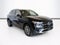 2023 Mercedes-Benz GLC GLC 300 4MATIC®
