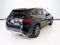 2023 Mercedes-Benz GLC GLC 300 4MATIC®