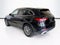 2023 Mercedes-Benz GLC GLC 300 4MATIC®