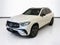 2024 Mercedes-Benz GLC GLC 300 4MATIC®