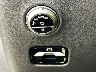 2024 Mercedes-Benz GLC GLC 300 4MATIC®