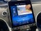 2024 Mercedes-Benz GLC GLC 300 4MATIC®