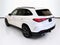 2024 Mercedes-Benz GLC GLC 300 4MATIC®
