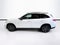 2024 Mercedes-Benz GLC GLC 300 4MATIC®