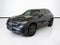 2025 Mercedes-Benz GLC GLC 300 4MATIC®
