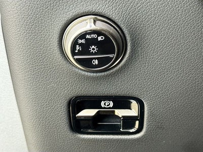 2025 Mercedes-Benz GLC GLC 300 4MATIC®