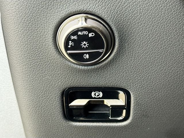 2025 Mercedes-Benz GLC GLC 300 4MATIC®