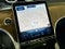 2025 Mercedes-Benz GLC GLC 300 4MATIC®