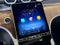 2025 Mercedes-Benz GLC GLC 300 4MATIC®