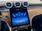 2025 Mercedes-Benz GLC GLC 300 4MATIC®