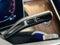 2025 Mercedes-Benz GLC GLC 300 4MATIC®