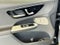 2025 Mercedes-Benz GLC GLC 300 4MATIC®