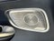 2025 Mercedes-Benz GLC GLC 300 4MATIC®