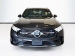 2025 Mercedes-Benz GLC GLC 300 4MATIC®